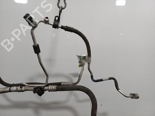 AC pipe BMW 1 (F20) 116 d | BP36669094M126 - Image 3