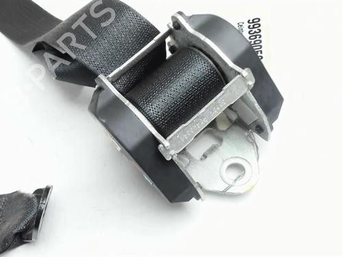Rear right seatbelt DODGE JOURNEY 2.0 CRD | BP23779855I28 - Image 3