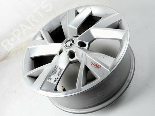 rim-skoda-kodiaq-i-ns6-ns7-nv7-2016-37727610 main image