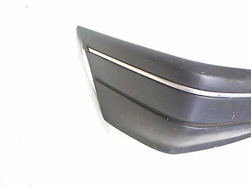 Rear bumper FORD ESCORT V (AAL, ABL) 1.4 | BP25263752C8 