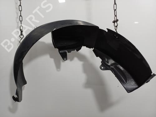 wheel-arch-renault-laguna-ii-bg01_-2001-2002-2003-2004-2005-2006-2007-36588682 main image