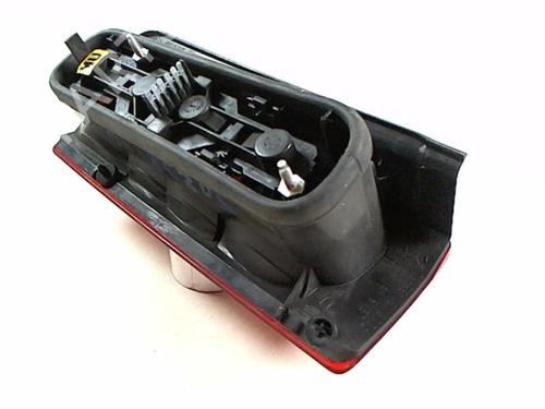 Right taillight OPEL COMBO Tour 1.7 CDTI 16V | BP20429777C35 
