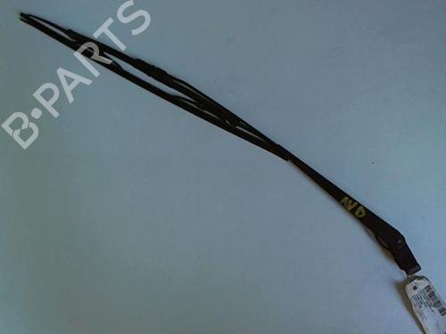 Used Front windshield wiper arm FORD ESCORT VI (GAL, AAL, ABL) 1.8 Turbo D (70 hp) 20457357