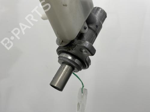Brake master cylinder HYUNDAI i20 II (GB, IB) 1.1 CRDi | BP23778789M77 