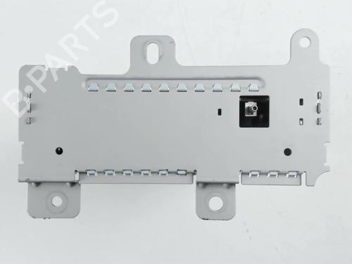 Used Radio FIAT TIPO Hatchback (356_, 357_) 1.0 (357HXN1A) (101 hp) 32396655