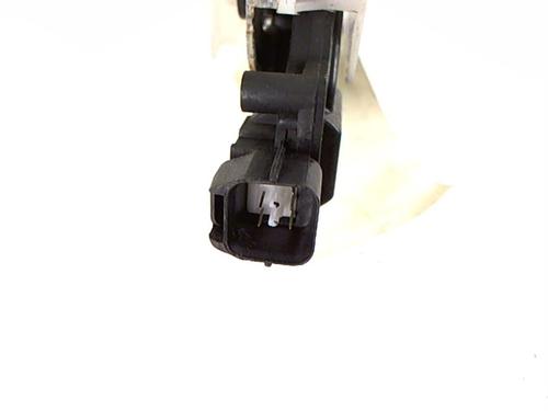 Rear right lock KIA PICANTO I (SA) 1.1 CRDi | BP20391994C99 
