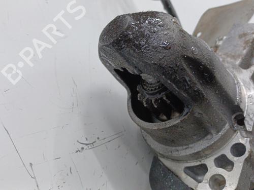 Starter OPEL ASTRA K Sports Tourer (B16) 1.6 CDTi (35) | BP20428374M8 
