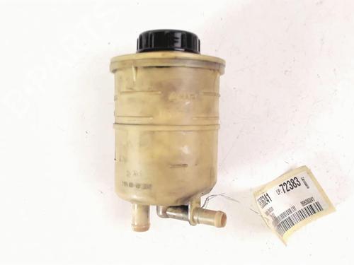 Used Power steering reservoir CITROËN C8 (EA_, EB_) 2.2 (158 hp) 20417684