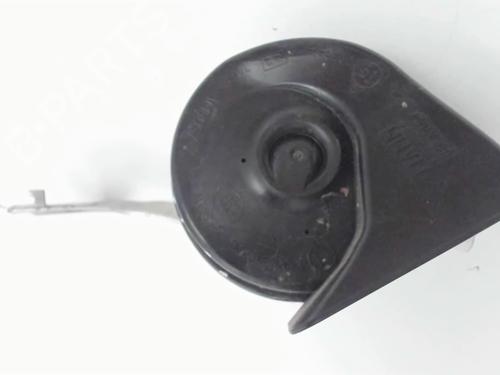 Horn PEUGEOT 3008 II SUV (MC_, MR_, MJ_, M4_) 1.6 BlueHDi 120 | BP20396699E13 