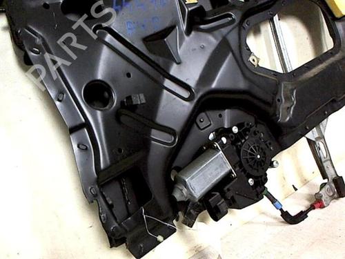 Used Front right window mechanism Front right window mechanism AUDI A6 C4 (4A2) 2.5 TDI (116 hp) 20427005 20427005