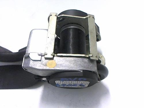 Front right belt tensioner VW GOLF PLUS V (5M1, 521) 1.9 TDI | BP20470435C88 