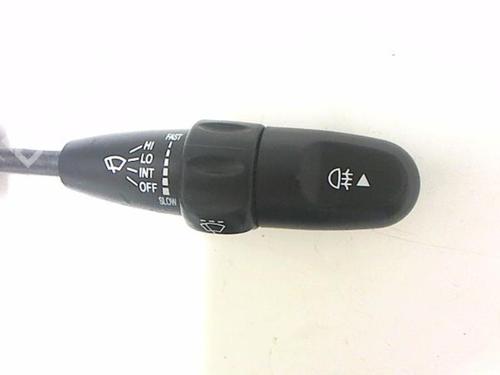 Steering column stalk CHEVROLET AVEO / KALOS Hatchback (T250, T255) 1.2 LPG | BP20407384I23 