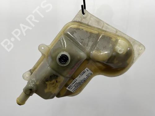 expansion-tank-audi-a4-b5-8d2-19-tdi-8d0121403d-1994-1995-1996-1997-1998-1999-2000-2001-20463815 main image
