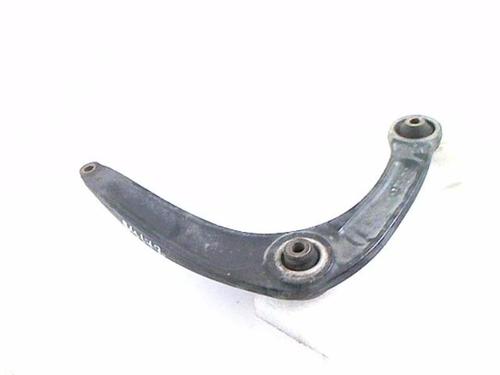 Left front suspension arm PEUGEOT 3008 I MPV (0U_) 1.6 HDi | BP20410488M12 