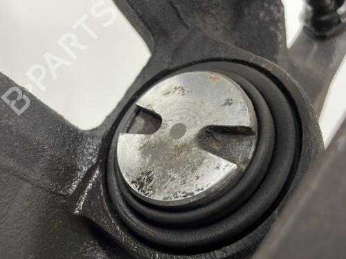 Left rear brake caliper VW CRAFTER Van (SY_, SX_) 2.0 TDI FWD (SYB, SYC, SYD) | BP32305913M107