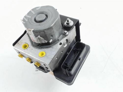 ABS pump RENAULT KADJAR (HA_, HL_) 1.2 TCe 130 (HLMR) | BP32013816M43 - Image 4