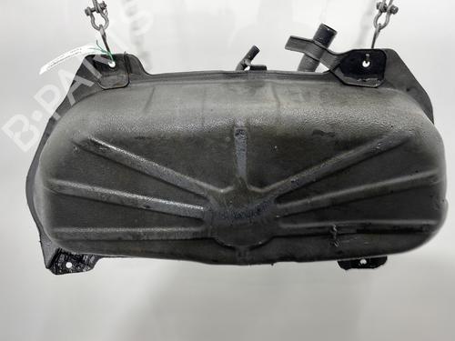 Used Fuel tank PEUGEOT BIPPER (AA_) 1.4 HDi (68 hp) 30401754
