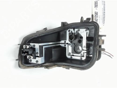 Used Lamp holder VW GOLF VI (5K1) 2.0 TDI (110 hp) 30329331