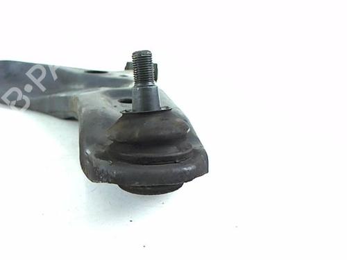 Right front suspension arm KIA PICANTO I (SA) 1.0 | BP20467498M13 