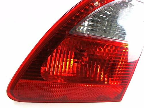 Right tailgate light FORD GALAXY I (WGR) 1.9 TDI | BP20457648C80 