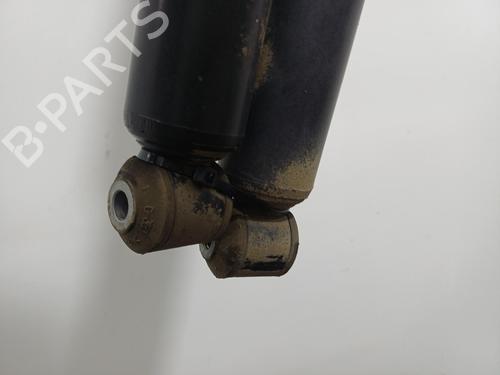 Used Right rear shock absorber Right rear shock absorber 37187037 37187037