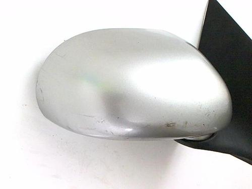 Right mirror FIAT BRAVO I (182_) 1.9 JTD 105 | BP20414336C27 