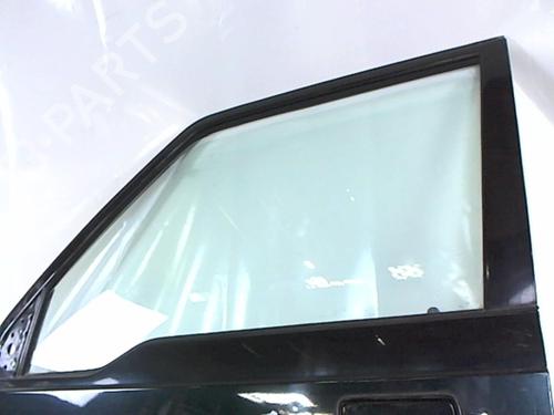 Used Left front door SUZUKI VITARA (ET, TA, TD) 1.6 i 16V All-wheel Drive (ET, TA02, SE416) (97 hp) 21203616