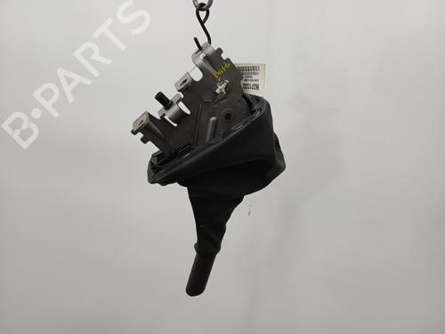 håndbremse håndbremse OPEL VIVARO B Van (X82) 1.6 CDTI (05) (95 hp) 21565473 21565473