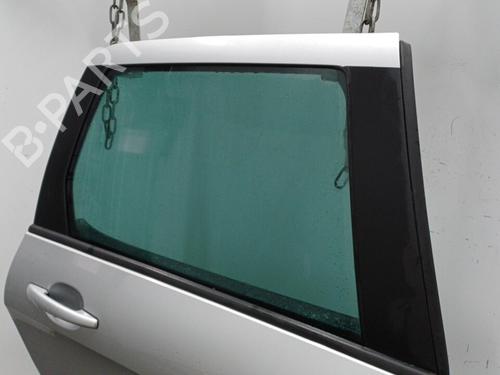 Used Right rear door PEUGEOT 308 SW I (4E_, 4H_) 1.6 HDi (109 hp) 20464964