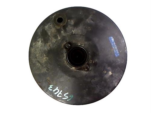 Used Servo brake PEUGEOT 306 Hatchback (7A, 7C, N3, N5) 1.9 DT (90 hp) 20465780