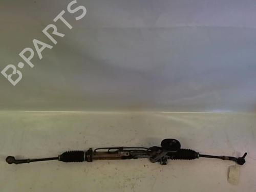 Used Steering rack SEAT AROSA (6H1) 1.7 SDI (60 hp) 20415240