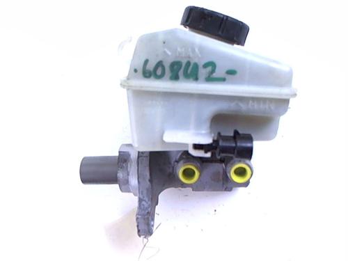 Brake master cylinder OPEL ASTRA H GTC (A04) 1.7 CDTI (L08) | BP20399327M77 