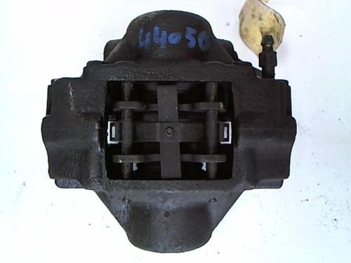Used Right rear brake caliper OPEL OMEGA B (V94) 2.0 (F69, M69, P69) (116 hp) 20412706