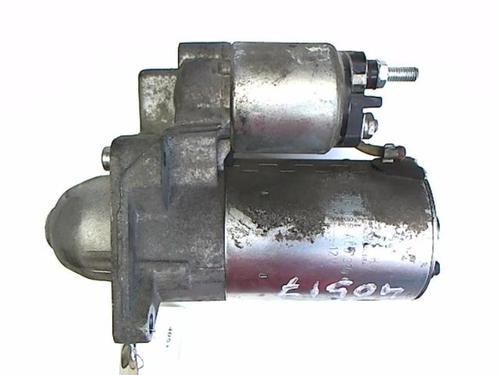 Starter LANCIA YPSILON (843_) 1.2 (843.AXA1A) | BP20470287M8 