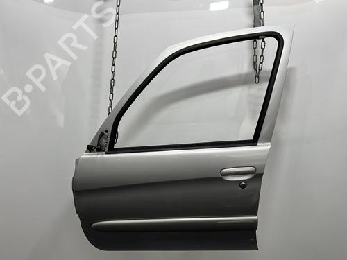 Left front door CITROËN XSARA PICASSO (N68) 1.6 HDi | BP29922051C2