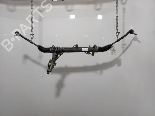 Steering rack BMW 5 (E60) 525 d | BP37037266M22 - Image 9