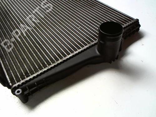 Intercooler VOLVO S60 I (384) D5 | BP20415048M30 
