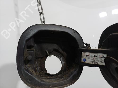 fuel-flap-fiat-500x-334_-2014-36588900 main image