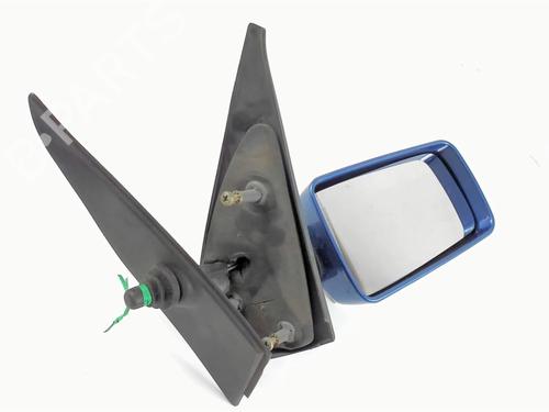 Right mirror FIAT TIPO (160_) 1.7 D (160.AG) | BP21233252C27 