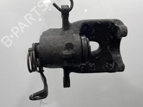 Used Right rear brake caliper FIAT CROMA (194_) 2.4 D Multijet (200 hp) 20420478