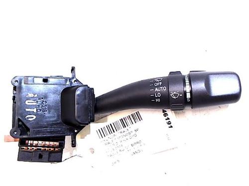 Used Steering column stalk HYUNDAI TRAJET (FO) 2.0 CRDi (113 hp) 20453113