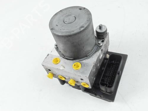 ABS pump CITROËN C4 II (NC_) 1.6 HDi 90 | BP36757247M43 - Image 3