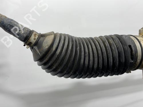 Steering rack NISSAN NAVARA NP300 (D40) 3.0 dCi 4WD | BP30443768M22 