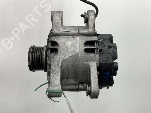 Used Alternator Alternator DS DS 3 (SA_) 1.2 THP 110 / PureTech 110 (SAHNPS, SAHNZ6, SAHNZT) (110 hp) 20463086 20463086