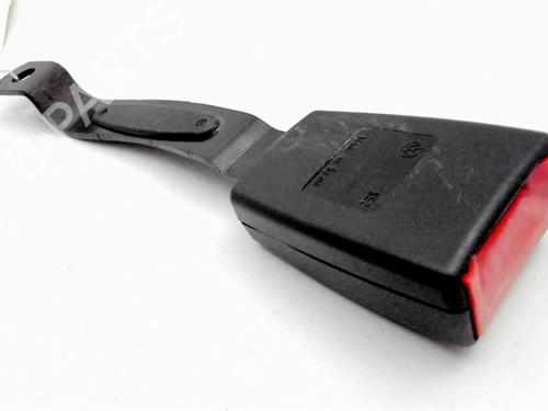 Seat buckle SEAT IBIZA III (6L1) 1.4 16V | BP26531931I32 
