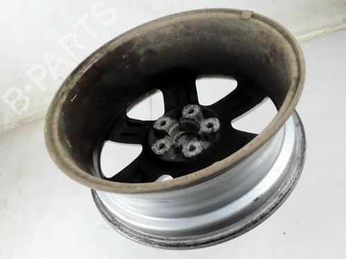 Rim NISSAN X-TRAIL I (T30) 2.2 dCi 4x4 | BP29138654C45 