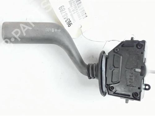 Used Switch VOLVO V40 Estate (645) 1.8 i (125 hp) 23779730