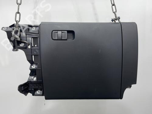 Used Glove box SKODA CITIGO (NF1) 1.0 (60 hp) 26586280