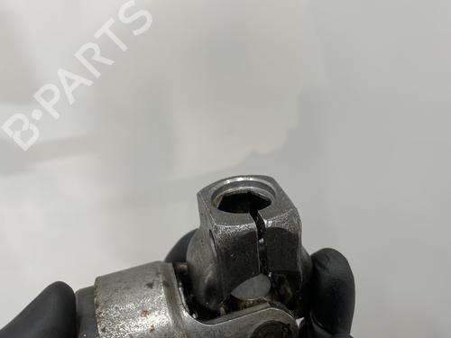 Used Steering column Steering column VOLVO V40 Hatchback (525) D3 (150 hp) 29419815 29419815