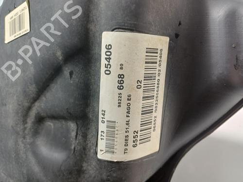 Used Other Other 39486572 39486572